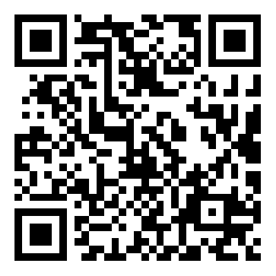 中国农业科学院2025年度博士后招收计划