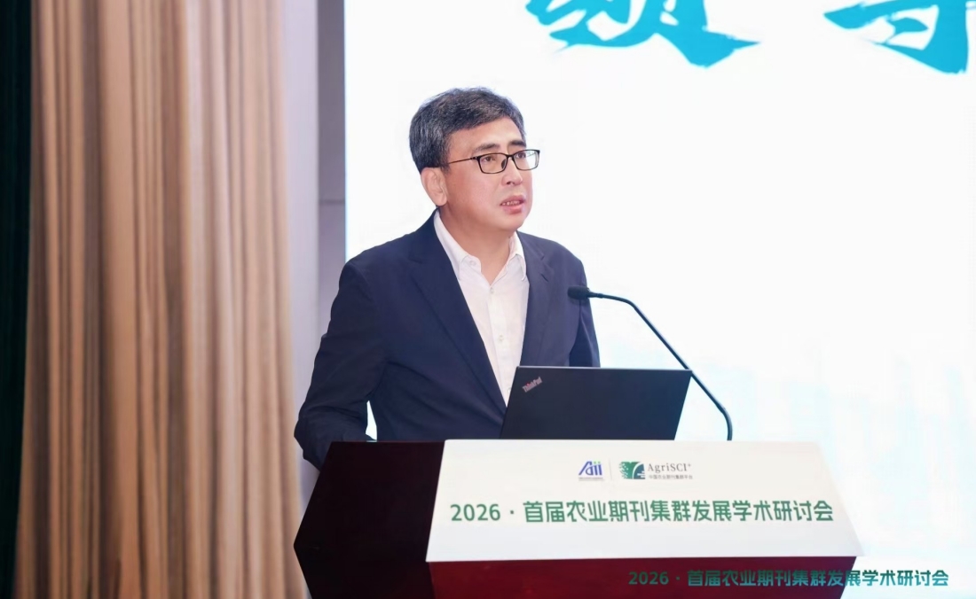 微信图片_20260509141255_3359_46_副本.jpg